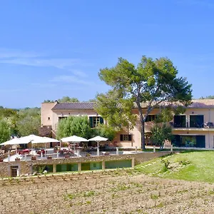 Landhuis Son Menut, Felanitx